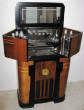 Radiobar... Mfg. by Radiobar Corporation of America in 1930's - Image 3