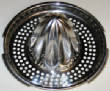 Aftermarket Stainless Steel Juicer