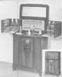 Radiobar... Mfg. by Radiobar Corporation of America in 1930's - Image 8