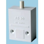 Original Replacement Door Light Switch